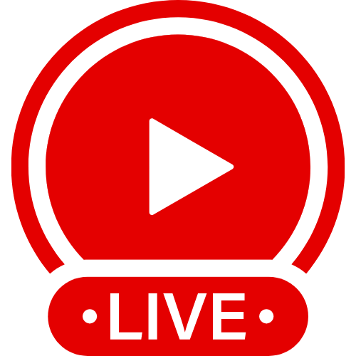 Girl Fucks Li Ve | Live Webcam Shows & Interactive Adult Entertainment